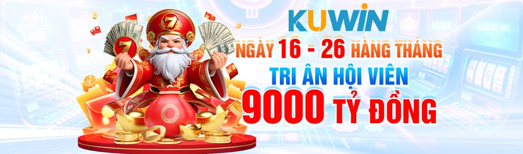Trải nghiệm game slots đỉnh cao