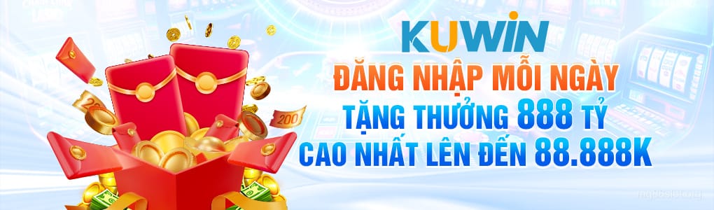 Chơi thử miễn phí các trò chơi hot
