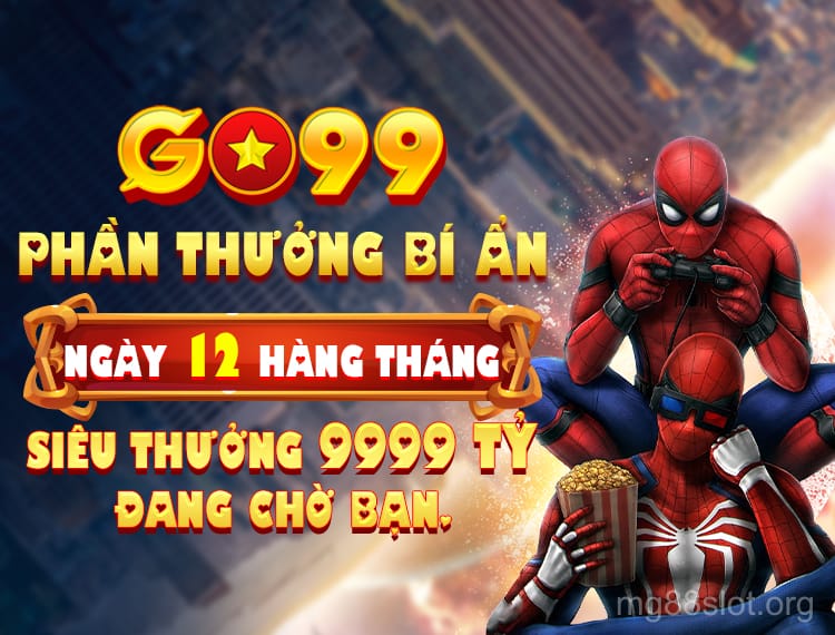 Giới hạn khuyến mãi