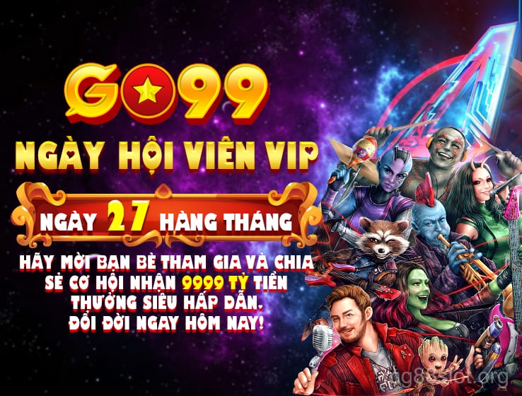 Khuyến mãi MG88